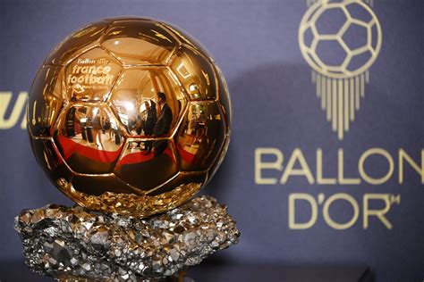 fifa ballon dior|FIFA ballon d or 2023.